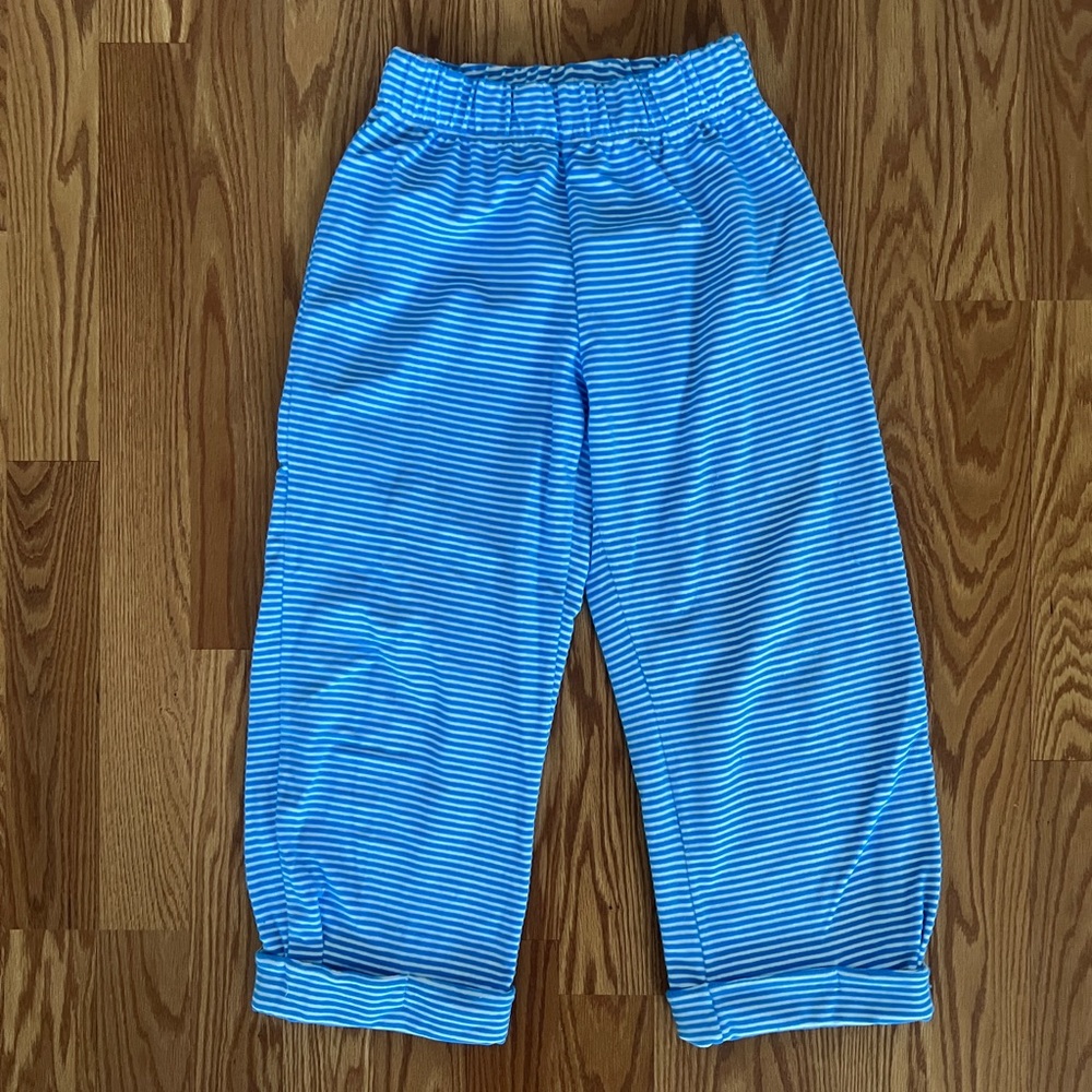 GUC Seea Keiko Lounge Pants, Size XS/S